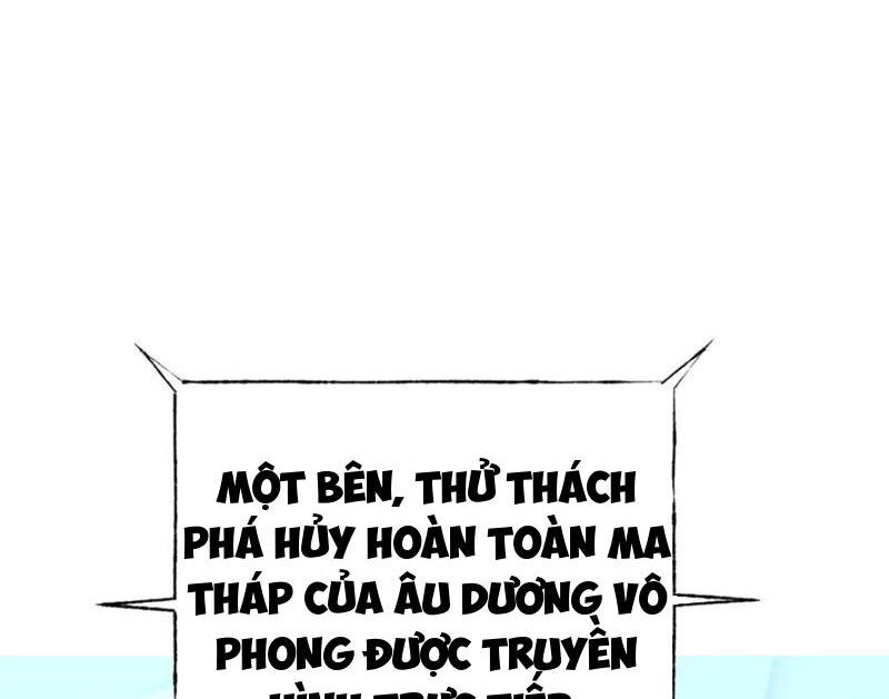 Ta Là Boss Mạnh Chapter 43 - Next Chapter 44