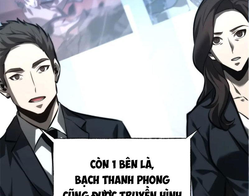 Ta Là Boss Mạnh Chapter 43 - Next Chapter 44