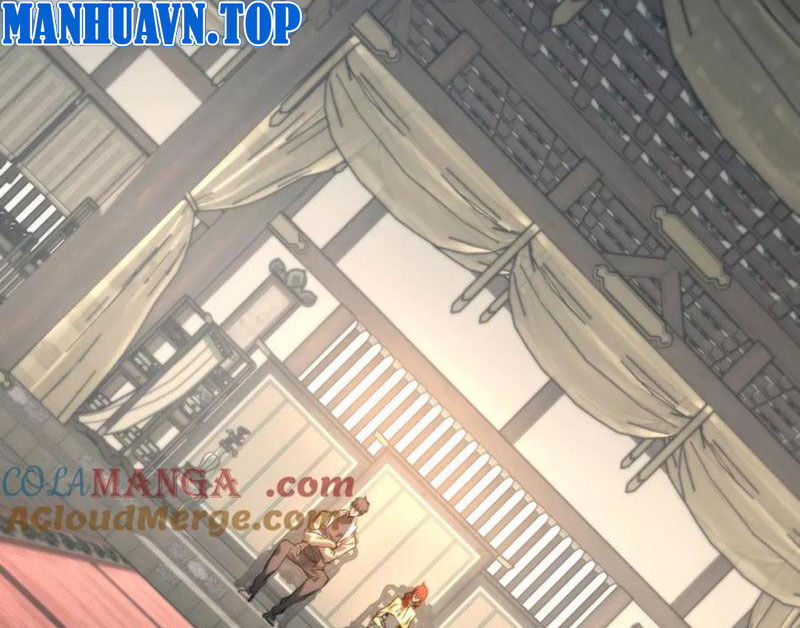 Ta Là Boss Mạnh Chapter 43 - Next Chapter 44