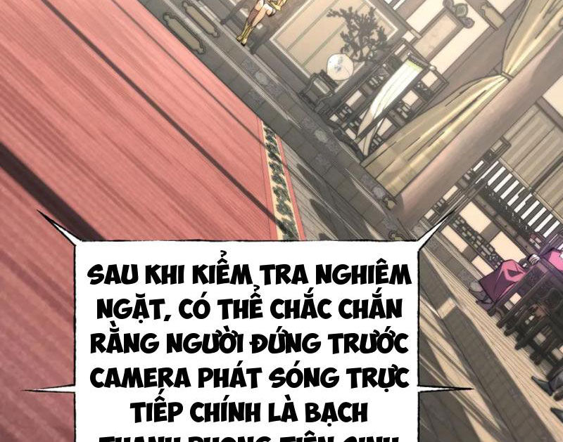 Ta Là Boss Mạnh Chapter 43 - Next Chapter 44