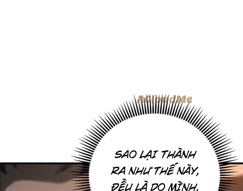 Ta Là Boss Mạnh Chapter 43 - Next Chapter 44