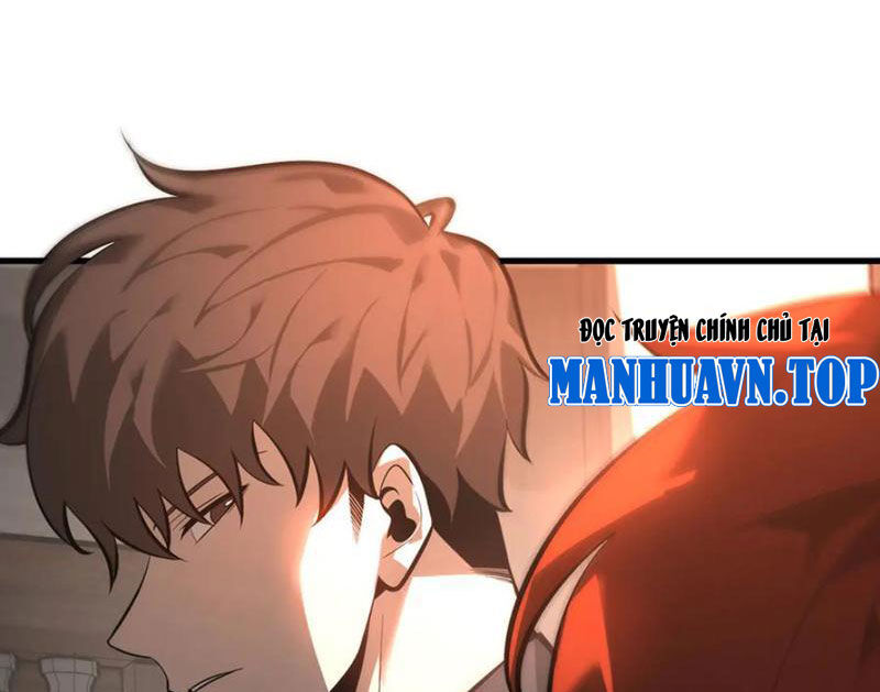 Ta Là Boss Mạnh Chapter 43 - Next Chapter 44