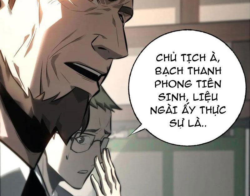 Ta Là Boss Mạnh Chapter 43 - Next Chapter 44