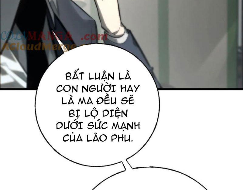 Ta Là Boss Mạnh Chapter 43 - Next Chapter 44