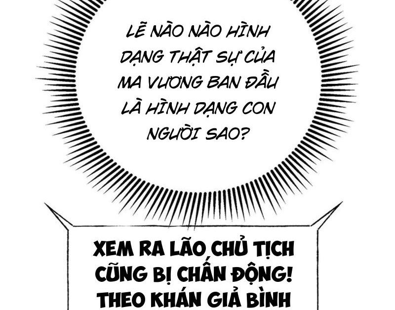 Ta Là Boss Mạnh Chapter 43 - Next Chapter 44