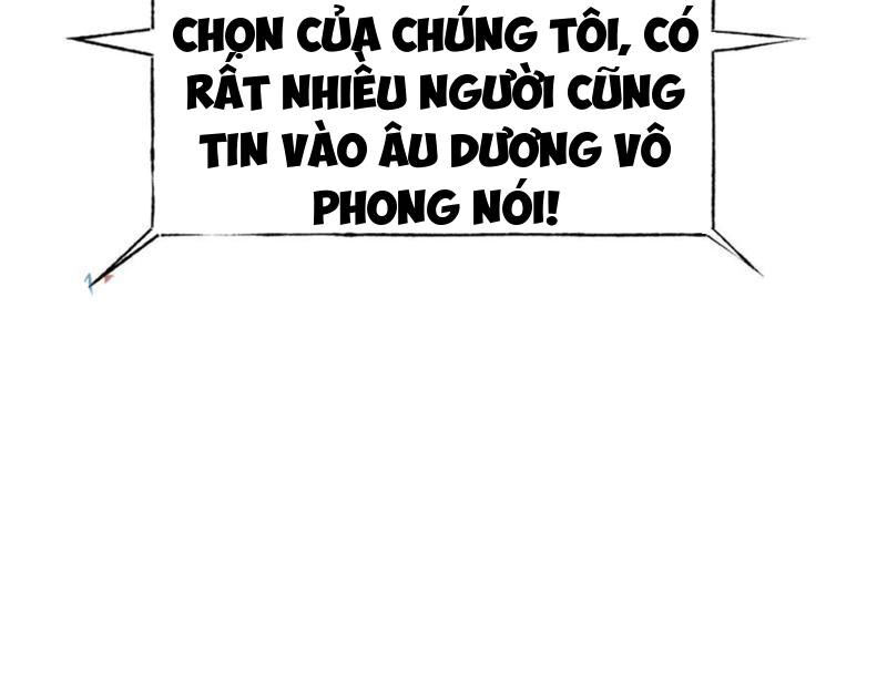 Ta Là Boss Mạnh Chapter 43 - Next Chapter 44