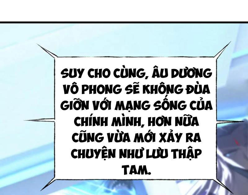 Ta Là Boss Mạnh Chapter 43 - Next Chapter 44