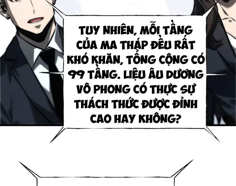 Ta Là Boss Mạnh Chapter 43 - Next Chapter 44