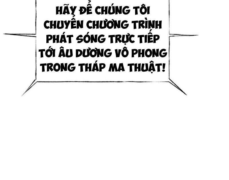 Ta Là Boss Mạnh Chapter 43 - Next Chapter 44