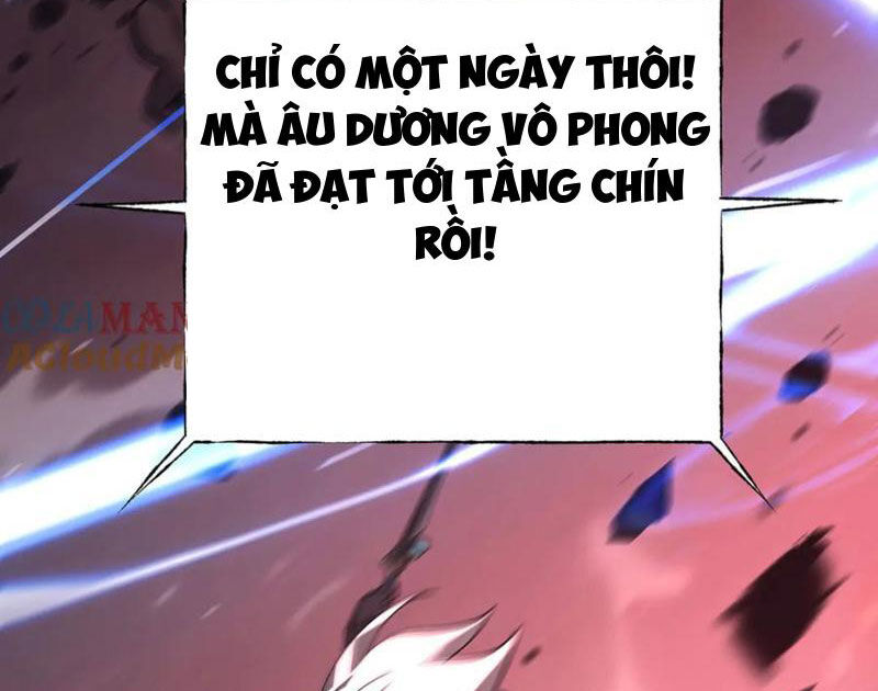 Ta Là Boss Mạnh Chapter 43 - Next Chapter 44