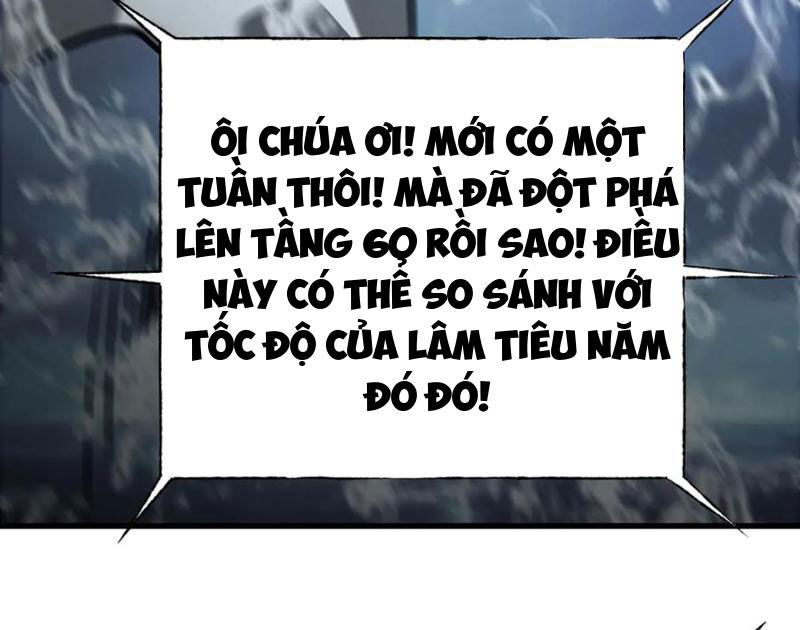 Ta Là Boss Mạnh Chapter 43 - Next Chapter 44