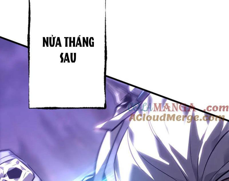 Ta Là Boss Mạnh Chapter 43 - Next Chapter 44