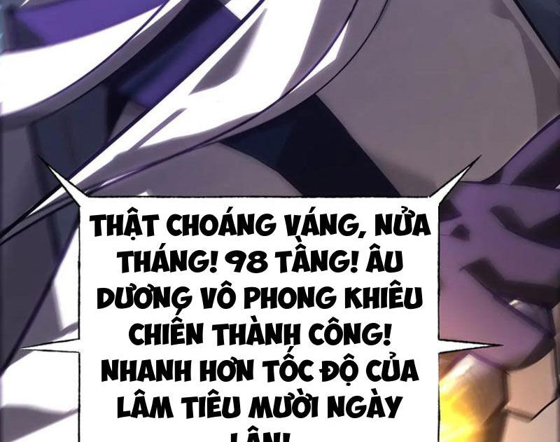 Ta Là Boss Mạnh Chapter 43 - Next Chapter 44