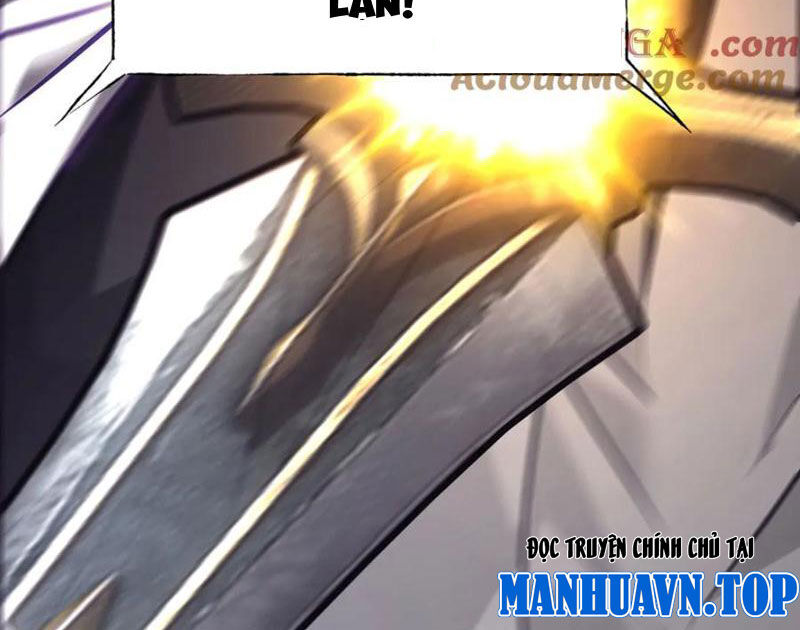 Ta Là Boss Mạnh Chapter 43 - Next Chapter 44