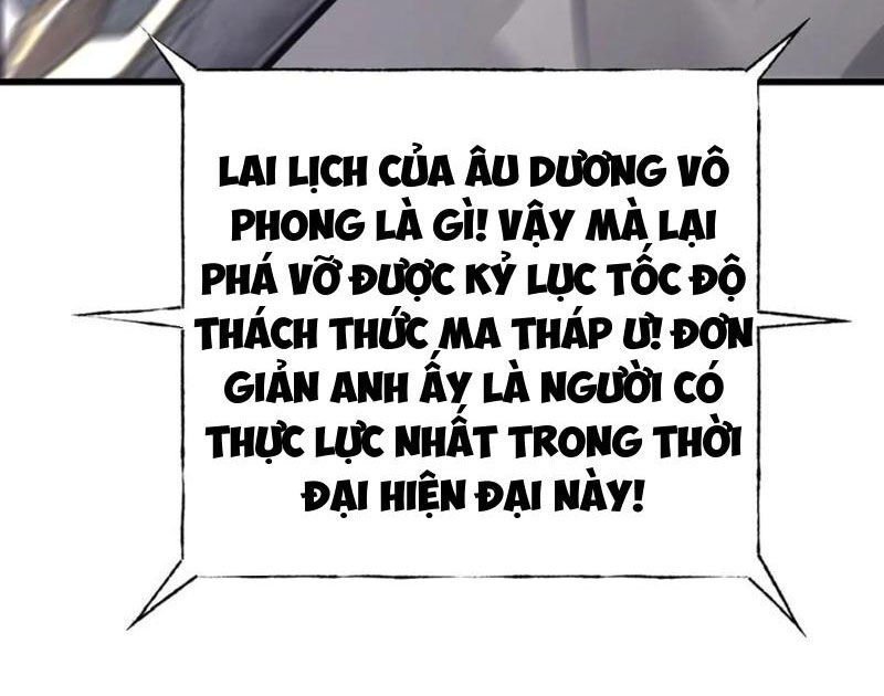 Ta Là Boss Mạnh Chapter 43 - Next Chapter 44