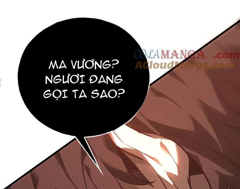 Ta Là Boss Mạnh Chapter 43 - Next Chapter 44