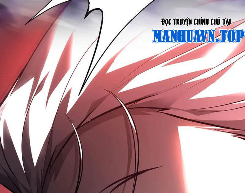 Ta Là Boss Mạnh Chapter 43 - Next Chapter 44