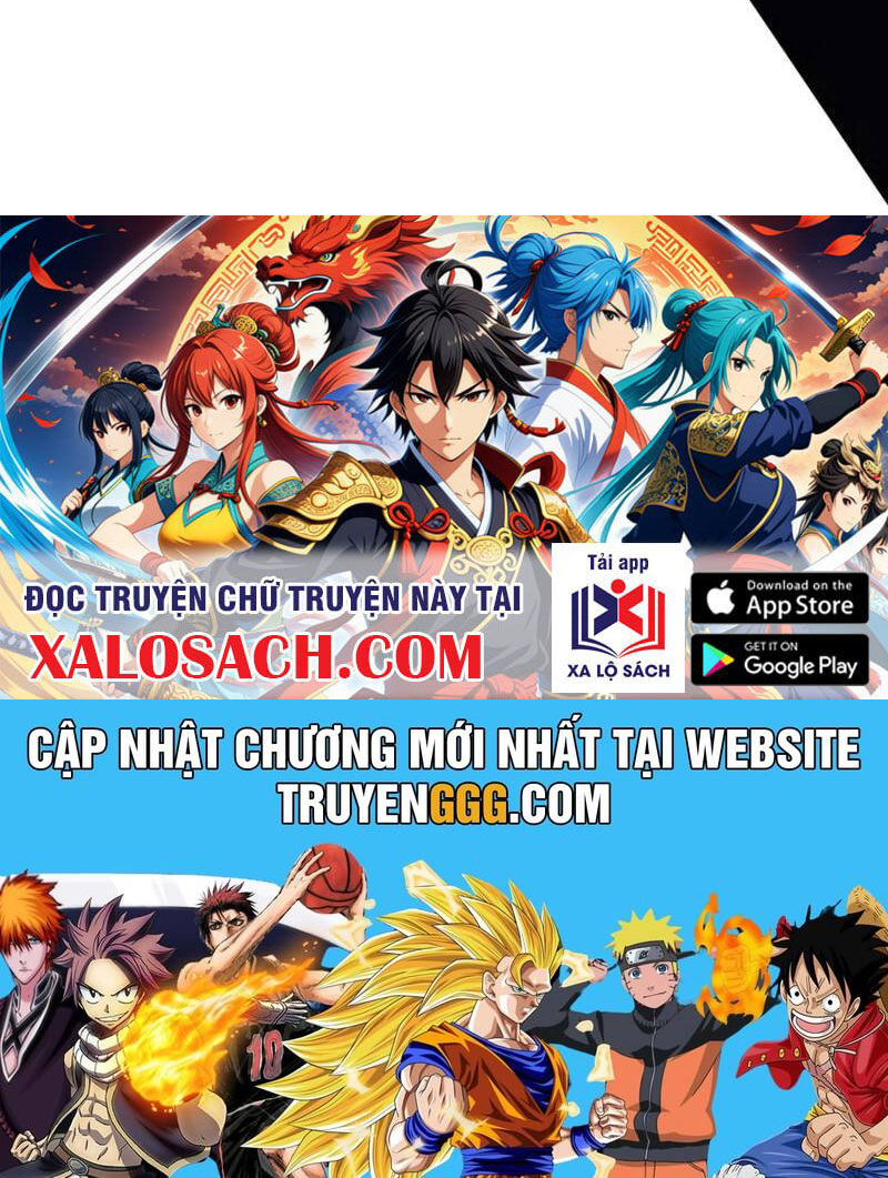 Ta Là Boss Mạnh Chapter 43 - Next Chapter 44