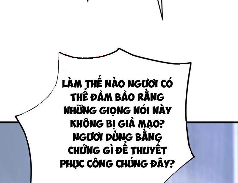 Ta Là Boss Mạnh Chapter 43 - Next Chapter 44