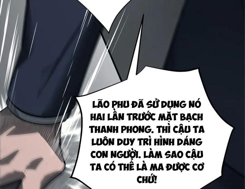 Ta Là Boss Mạnh Chapter 43 - Next Chapter 44