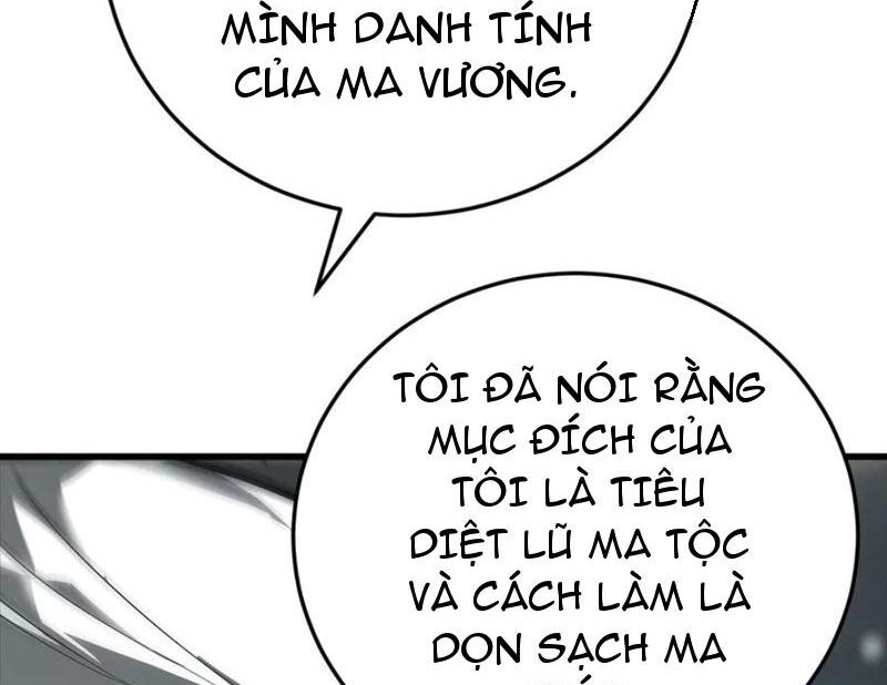 Ta Là Boss Mạnh Chapter 43 - Next Chapter 44