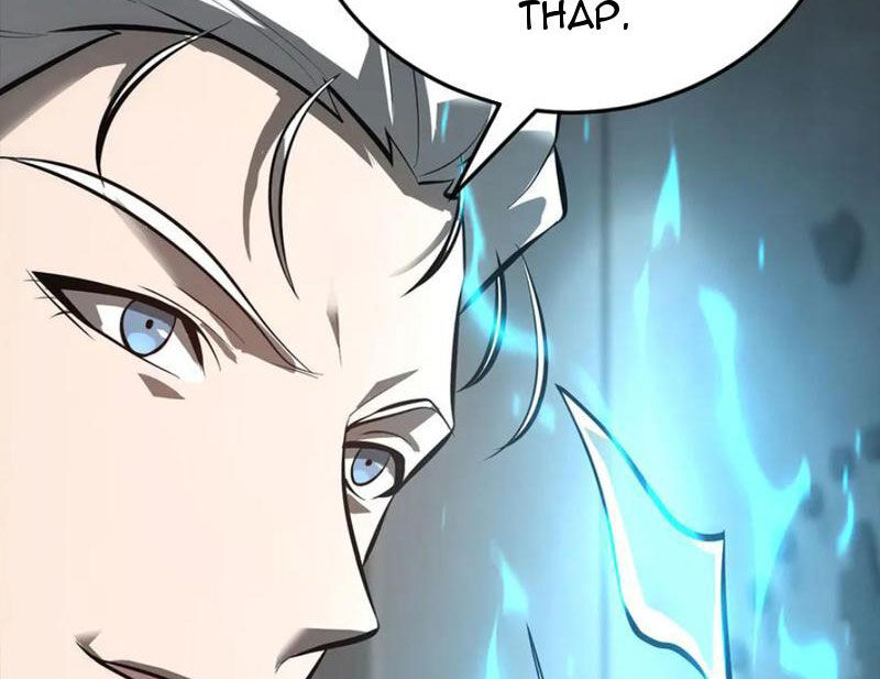 Ta Là Boss Mạnh Chapter 43 - Next Chapter 44