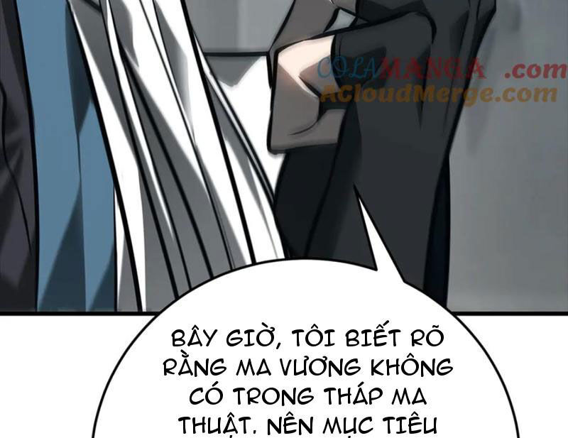 Ta Là Boss Mạnh Chapter 43 - Next Chapter 44