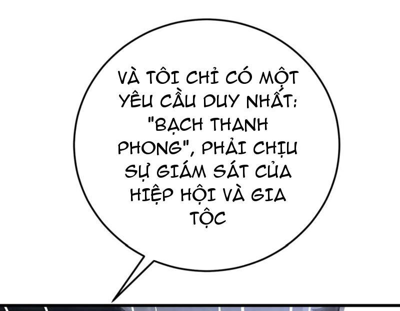 Ta Là Boss Mạnh Chapter 43 - Next Chapter 44