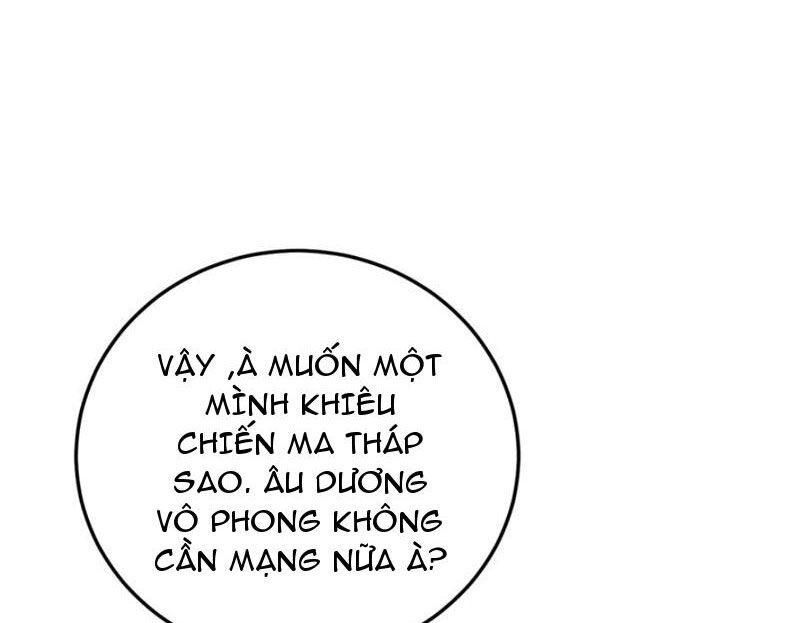 Ta Là Boss Mạnh Chapter 43 - Next Chapter 44