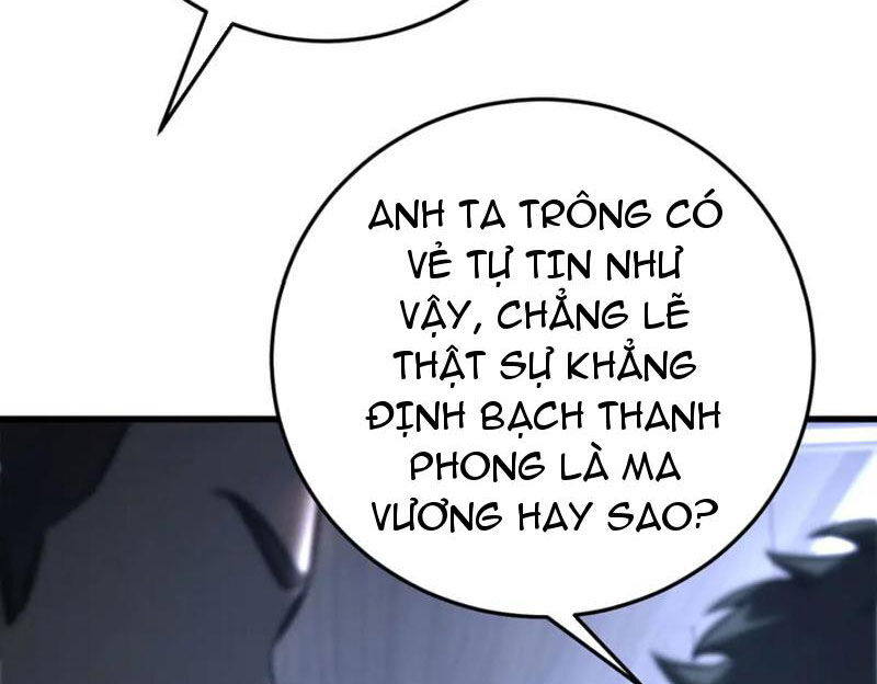 Ta Là Boss Mạnh Chapter 43 - Next Chapter 44