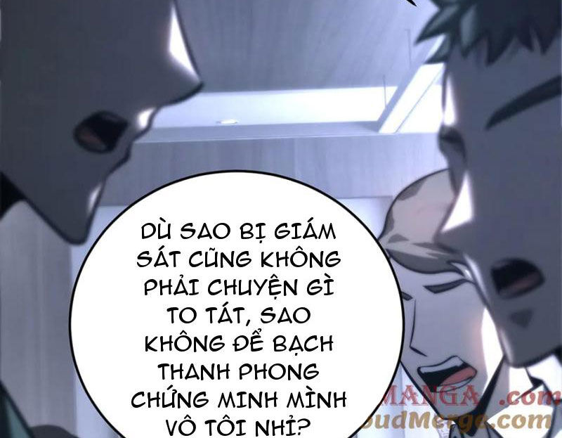 Ta Là Boss Mạnh Chapter 43 - Next Chapter 44