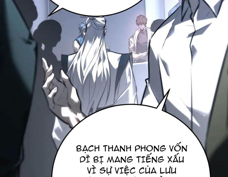 Ta Là Boss Mạnh Chapter 43 - Next Chapter 44