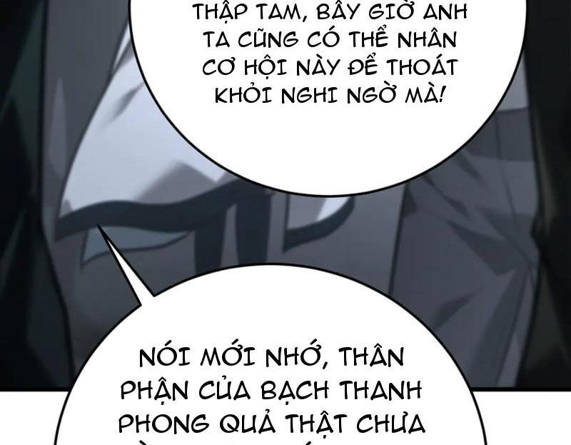 Ta Là Boss Mạnh Chapter 43 - Next Chapter 44