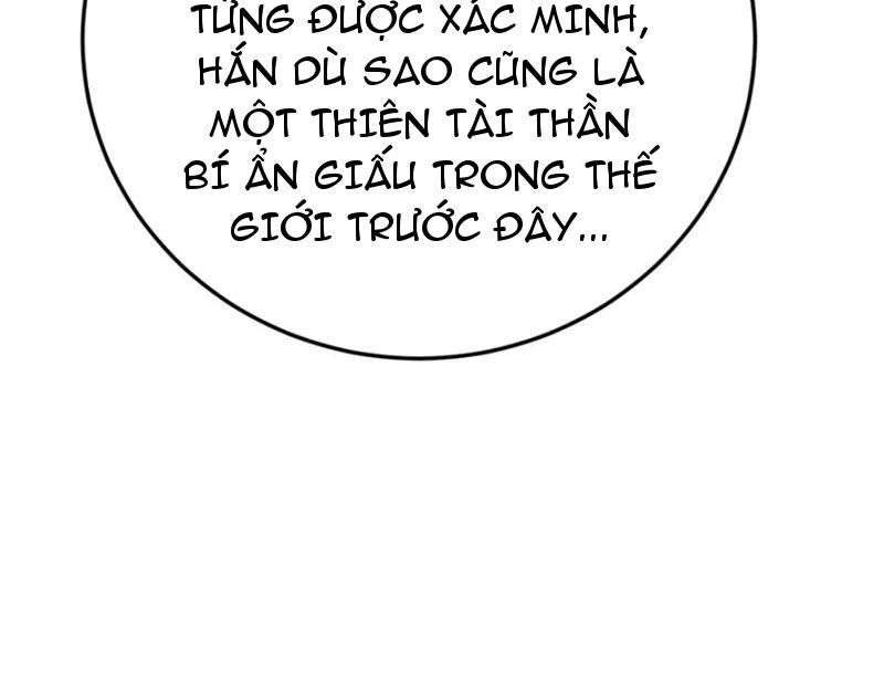 Ta Là Boss Mạnh Chapter 43 - Next Chapter 44