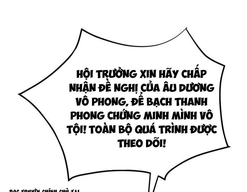 Ta Là Boss Mạnh Chapter 43 - Next Chapter 44