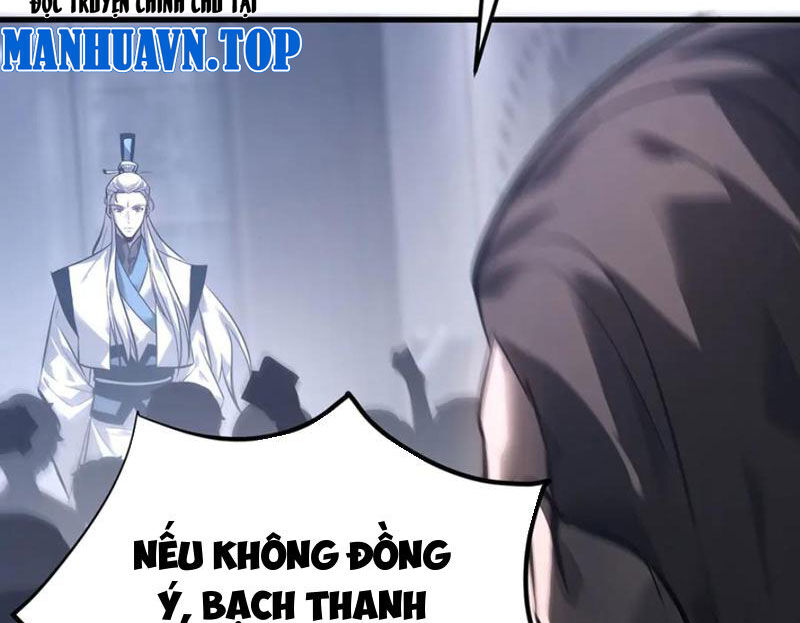 Ta Là Boss Mạnh Chapter 43 - Next Chapter 44