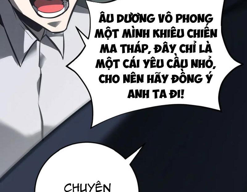 Ta Là Boss Mạnh Chapter 43 - Next Chapter 44