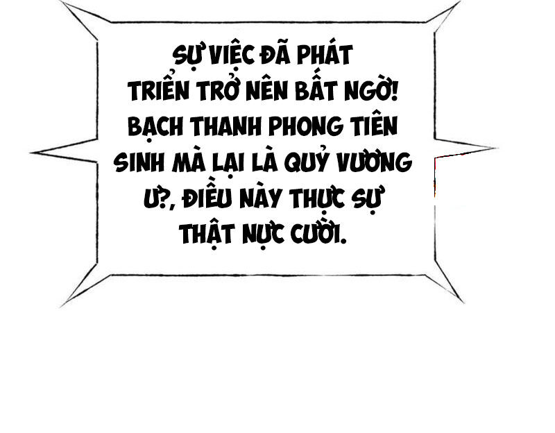 Ta Là Boss Mạnh Chapter 43 - Next Chapter 44