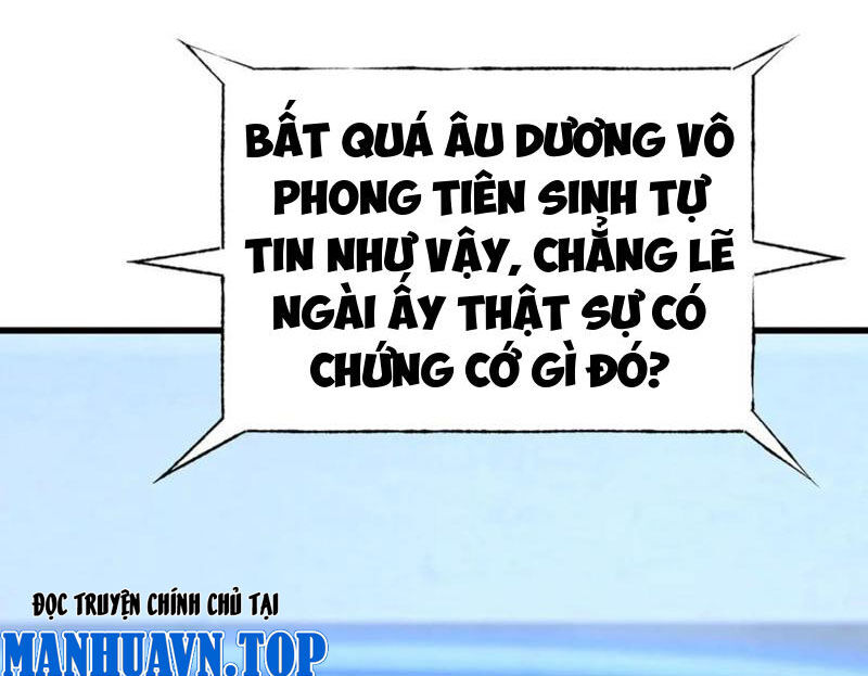 Ta Là Boss Mạnh Chapter 43 - Next Chapter 44