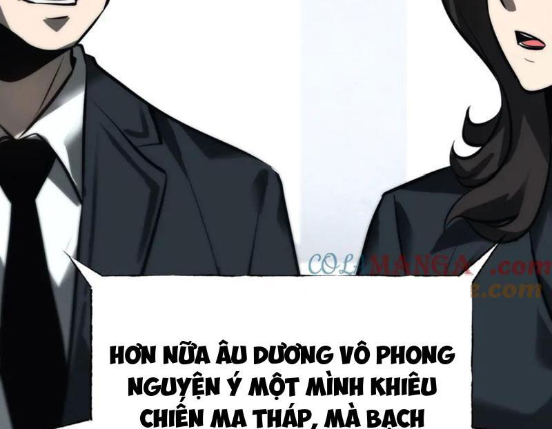 Ta Là Boss Mạnh Chapter 43 - Next Chapter 44