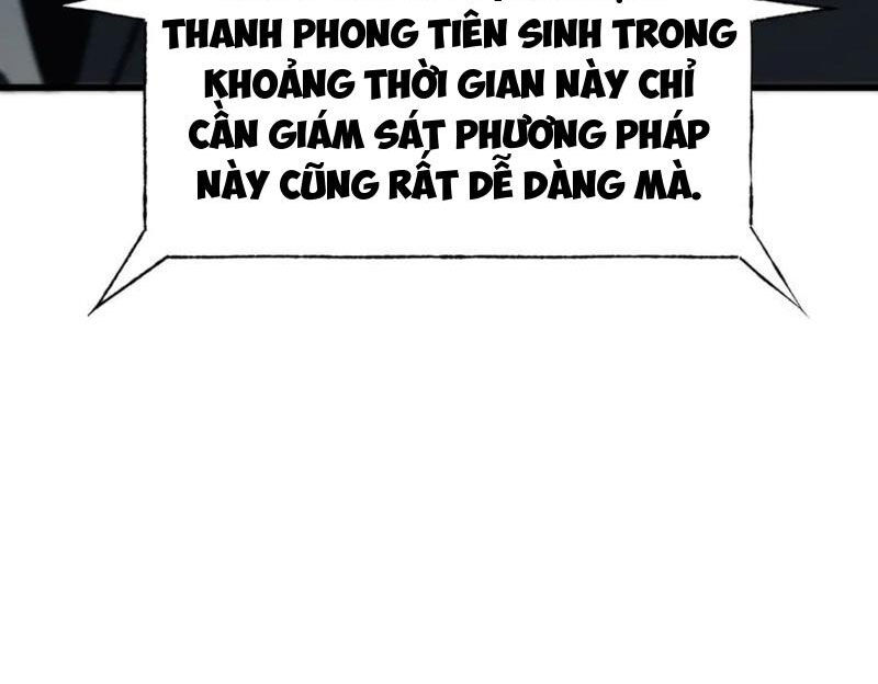 Ta Là Boss Mạnh Chapter 43 - Next Chapter 44