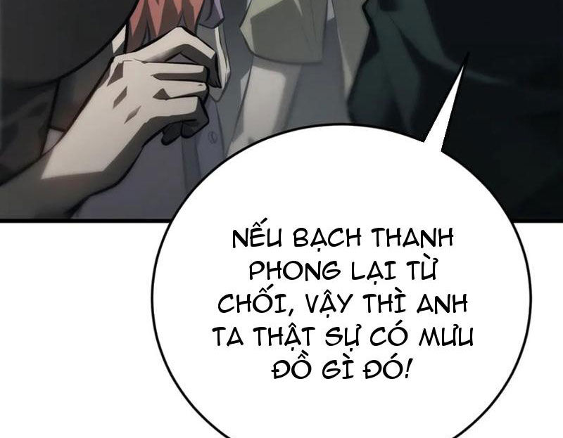 Ta Là Boss Mạnh Chapter 43 - Next Chapter 44