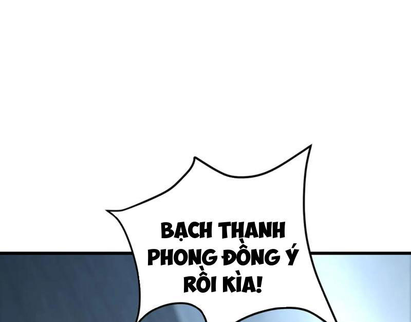 Ta Là Boss Mạnh Chapter 43 - Next Chapter 44