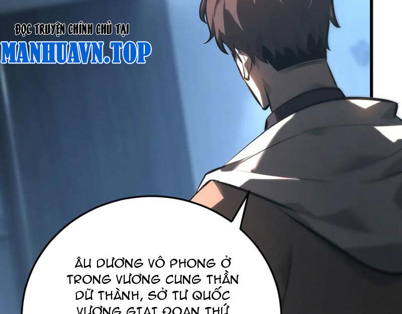 Ta Là Boss Mạnh Chapter 43 - Next Chapter 44