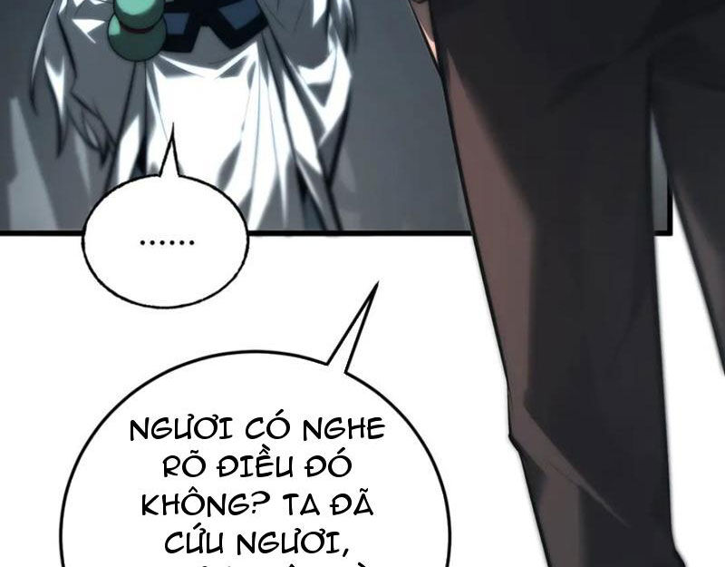 Ta Là Boss Mạnh Chapter 43 - Next Chapter 44