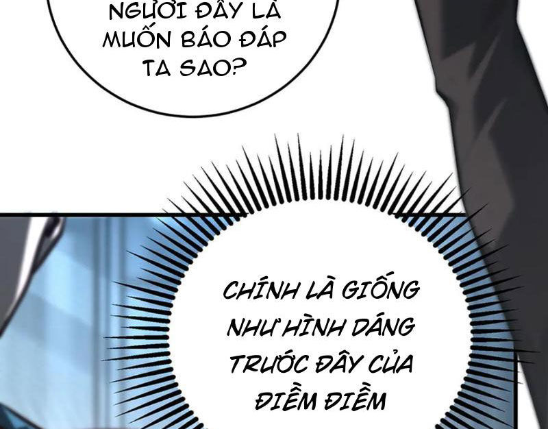 Ta Là Boss Mạnh Chapter 43 - Next Chapter 44