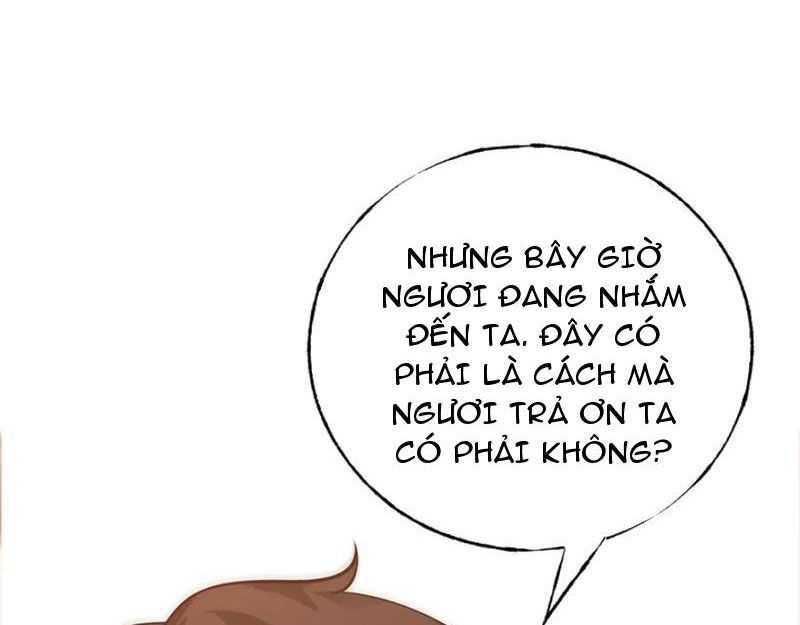 Ta Là Boss Mạnh Chapter 43 - Next Chapter 44