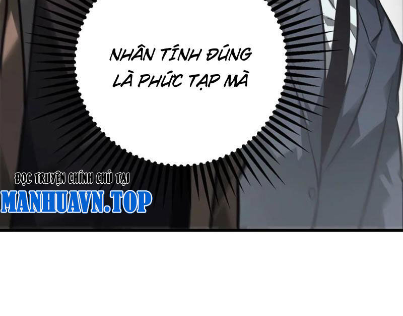 Ta Là Boss Mạnh Chapter 43 - Next Chapter 44