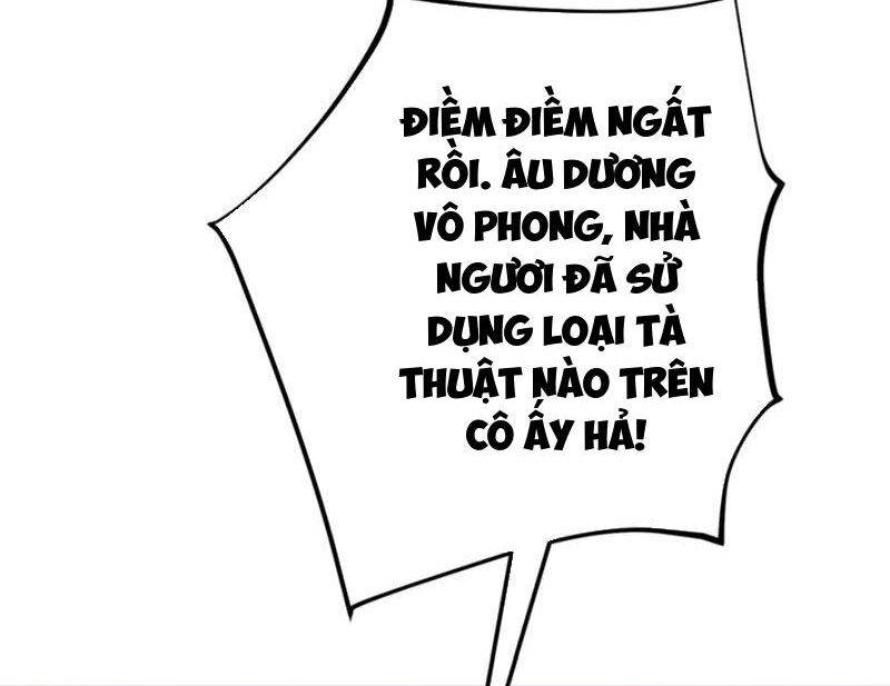 Ta Là Boss Mạnh Chapter 43 - Next Chapter 44