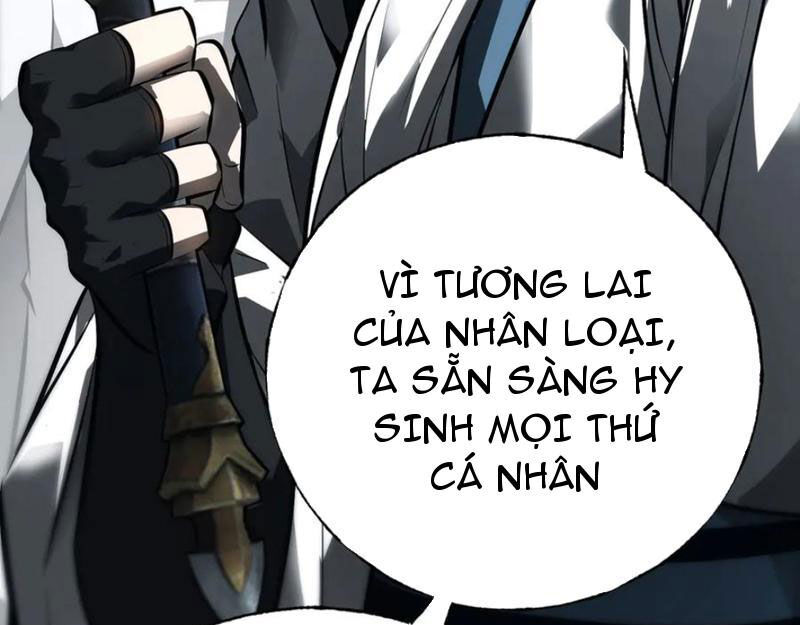 Ta Là Boss Mạnh Chapter 43 - Next Chapter 44